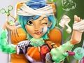 Spil Star Rebel Hospital Recovery online