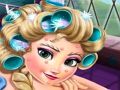 Spil Ice Queen Mountain Resort Spa online
