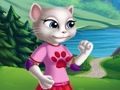 Spil Kitty Hospital Recovery online