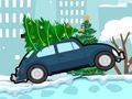 Spil Juledrev  online
