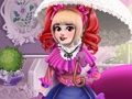 Spil Lolita Maker online
