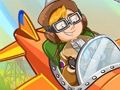 Spil Pocket Wings WW2 online
