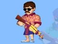 Spil Maskinpistolgruppe  online