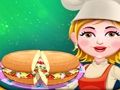 Spil Tortas online