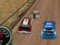 Spil 3D Rally Fever  online