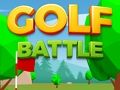 Spil Golfkamp  online