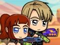 Spil Zombie Mission 6 online