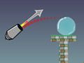 Spil Ice Ball  online