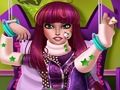 Spil Wicked High School Hospital Recovery online