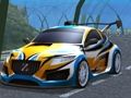 Spil SEABLOOR RACING online