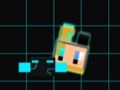 Spil Cyberpunk Escape online