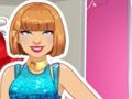 Spil Taylor's Pop Star Closet online