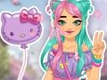 Spil Rundt om i verden Japan Street Fashion online Spil Rundt om i verden Japan Street Fashion online