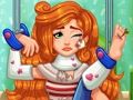 Spil Jessies Hospital Recovery online