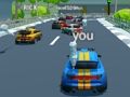Spil FunRace. io  online
