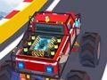 Spil Veteran Sprint Master online