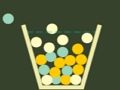 Spil Fyldt glas online  online
