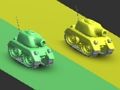 Spil Tanke. io  online
