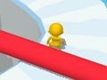 Spil Sjovt Race 3D Online online Spil Sjovt Race 3D Online online
