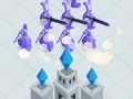 Spil Castle Defense online online Spil Castle Defense online online