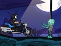 Spil Apocalypse Moto online