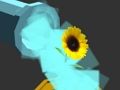 Spil Pipeline 3D Online online