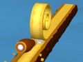 Spil Spiralrulle  online