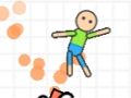 Spil Ragdoll Bounce online