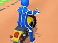 Spil Motobike Attack Race Master online