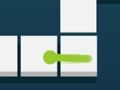 Spil Line Road online