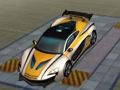Spil Mini Truck Ace Driver online