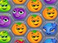 Spil Farm Heroes matcher online Spil Farm Heroes matcher online