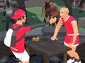 Spil Slap Champ online