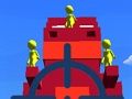 Spil Deltag i Clash Epic Battle online Spil Deltag i Clash Epic Battle online