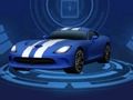 Spil Drifty Race online online