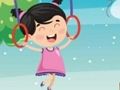 Spil Picsword Puzzles 2 online