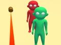 Spil Bullet bender online online