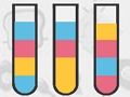 Spil Vand Sorter Puzzle  online