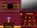 Spil Royal Residence Escape online