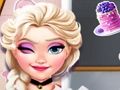 Spil Eliza Ice Cream Workshop online