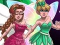 Spil Fairy Maker online