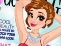 Spil Cover Girl Real Makeover online