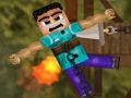 Spil Smash Ragdoll Battle online