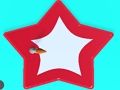 Spil Mal puslespil  online