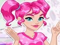 Spil Muntre lunefuld allieret online