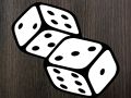 Spil Terningkast  online