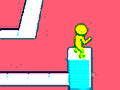 Spil Stacky Dash online