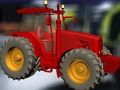 Spil Traktortræk Premier League online