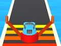 Spil Slingshot Stunt Driver online