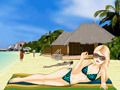 Spil Sol tilbedelse  online